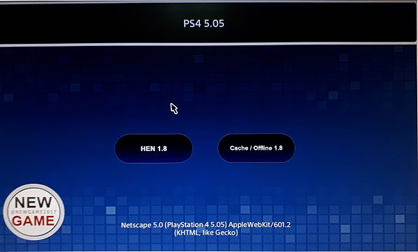 PS4 Host ESP8266 Firmware for 5.05 HEN 1.8 by HIASQ.jpg