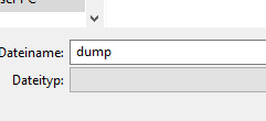 PS4 How to enable dev menus manually 3.png