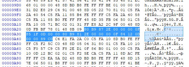 PS4 How to enable dev menus manually 6.png