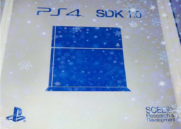 PS4 *** Installer Script to Compile the PS4SDK by Black Panther.png