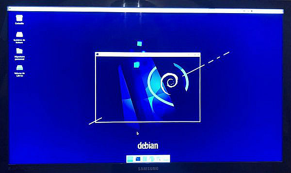 PS4 Linux Debian 11 Distro with Emulators via DarkStorm Arrives.jpg