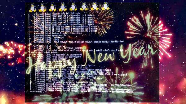PS4 Linux on 4.05 is a Thing! Valentinbreiz Darbnes #Hello2018.jpg