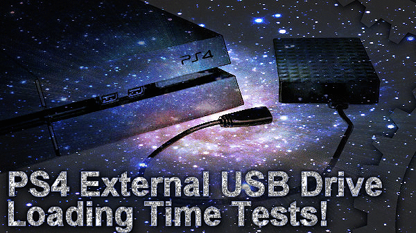 PS4 Loading Time Comparisons of External USB Hard Disk Drives vs SSD.gif