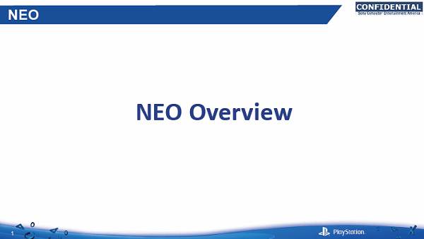 PS4 NEO Specs.png