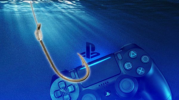 PS4 NMount Syscall Hook for Homebrew Developers via Charlyzard.jpg