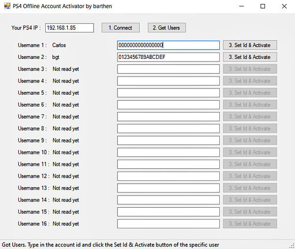 PS4 Offline Account Activator GUI by Charlyzard (Barthen).jpg