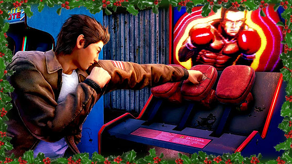 PS4 Open-world RPG Shenmue III Joins New Games Next Week.jpg