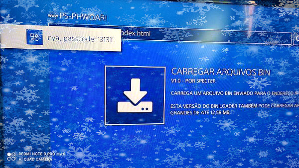 PS4 Parental Controls Passcode Notification Payload by Nekohaku.jpg