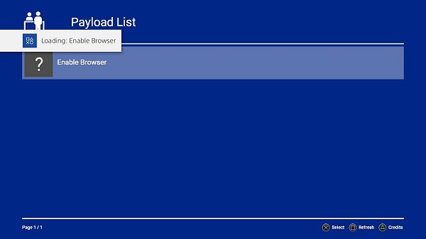 PS4 Payload Guest List PKG with Multi-language Support WIP by Al Azif.jpg