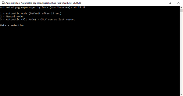 PS4 PKG Repackager version 6.15.18 2.png