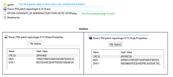 PS4 PKG Repackager version 6.15.18.png
