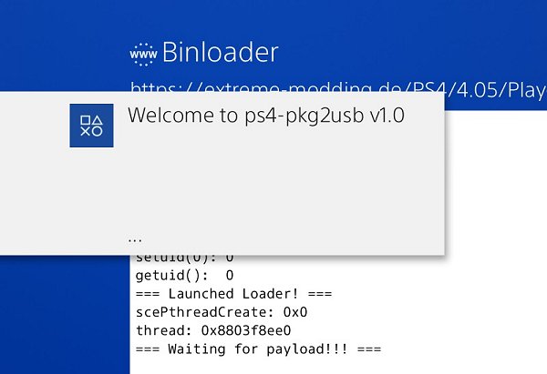 PS4 PKG2USB Fake PKGs on USB 4.05  4.55 Payload by SiSTRo.jpg