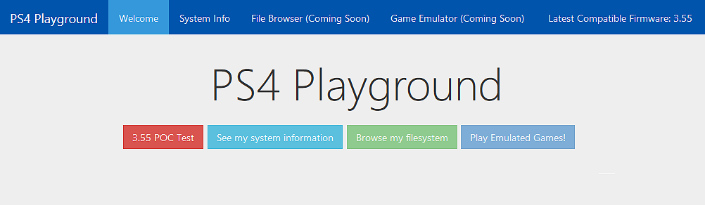 ps4-playground-3-55-png.926