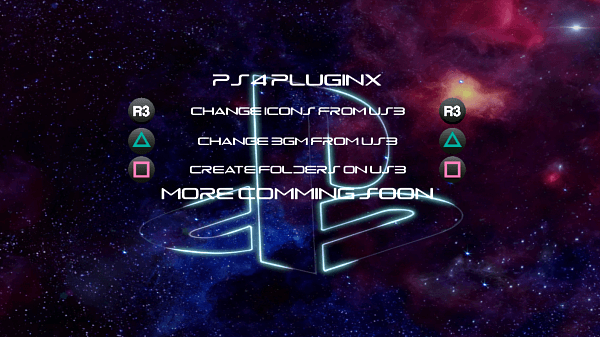 PS4 PluginX V1.0 PKG to Change BGM Icons by xXxTheDarkprogramerxXx.png