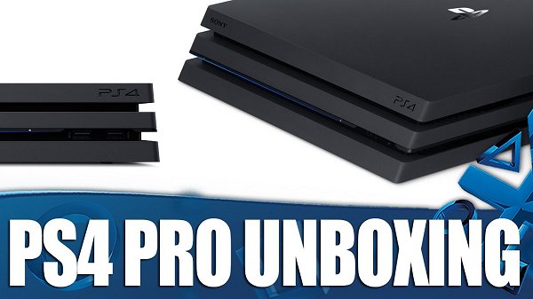 PS4 Pro Unboxing.jpg