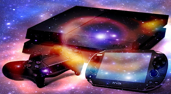 PS4 PS Vita Cross-Saves with Apollo Save Tool and VitaShell Tutorial.jpg