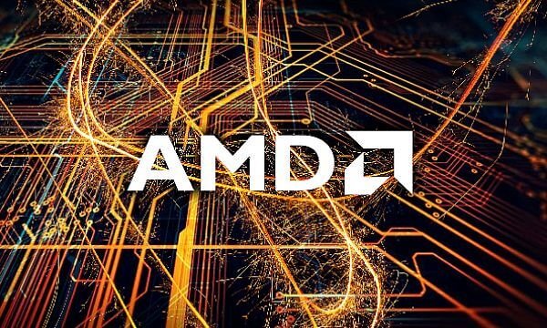 PS4 PS5 Scene Devs on AMD Server Vulnerabilities for November 2021.jpg