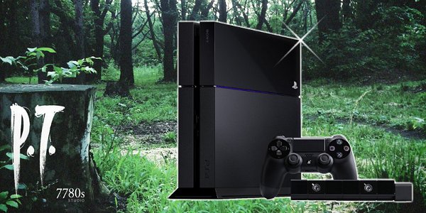 vejspærring Jabeth Wilson Erasure PS4 PT Decrypted, PlayStation 4 Testkit Running PT Game Backup! | PSXHAX -  PSXHACKS