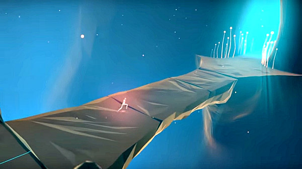 PS4 Puzzle Platformer Etherborn Shifts Onto PlayStation 4 Next Week.jpg