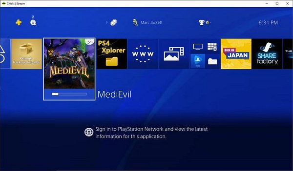 PS4 Remote Play on 6.72 Without PS4REN Dump by Sinofevil1997 via Zecoxao.jpg