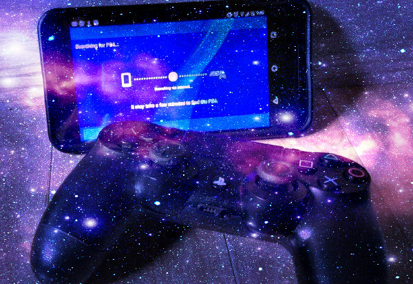 PS4 Remote Play Open Source Client in Development by Delroth.jpg