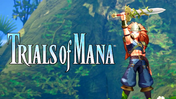 PS4 RPG Trials of Mana Hits PlayStation 4 April 24th, Gameplay Trailer.jpg