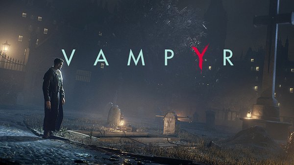 PS4 RPG Vampyr Joins New PlayStation 4 Games Next Week.jpg