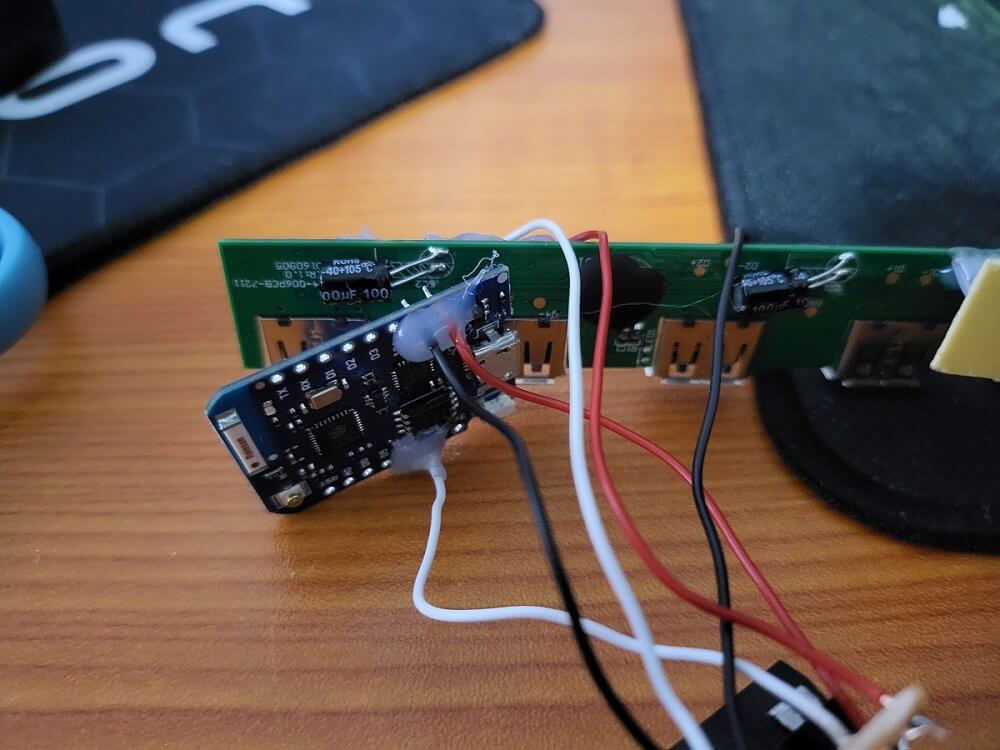 PS4 Server 9.00 PS4 Server 9.00u for ESP8266 D1 Mini & Pro by Stooged 10.jpg