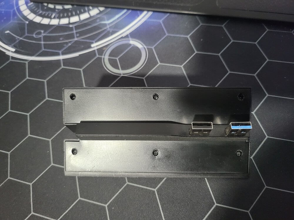 PS4 Server 9.00 PS4 Server 9.00u for ESP8266 D1 Mini & Pro by Stooged 14.jpg