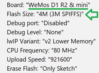 PS4 Server 9.00 PS4 Server 9.00u for ESP8266 D1 Mini & Pro by Stooged 2.jpg