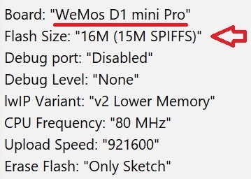 PS4 Server 9.00 PS4 Server 9.00u for ESP8266 D1 Mini & Pro by Stooged 3.jpg