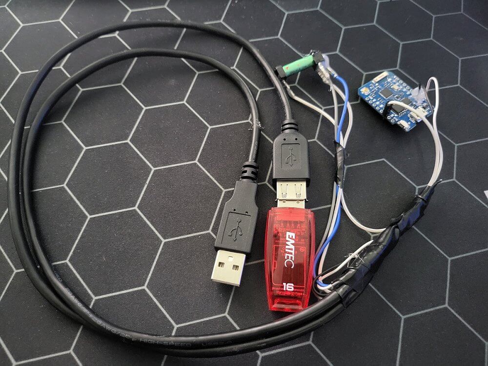 PS4 Server 9.00 PS4 Server 9.00u for ESP8266 D1 Mini & Pro by Stooged 7.jpg