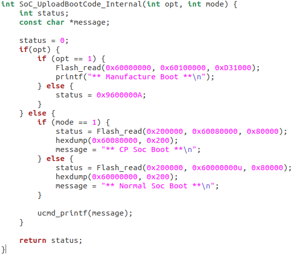 PS4 Southbridge Reverse-engineered Code Examination by Jogolden 5.png