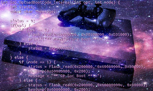 PS4 Southbridge Reverse-engineered Code Examination by Jogolden.jpg