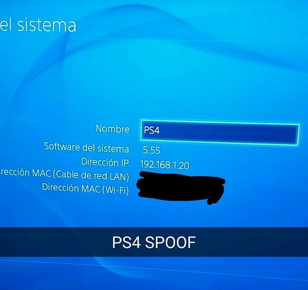 PS4 Spoofer RTM  RTE Tool for PlayStation 4 1.76 by J0lama Coming.jpg