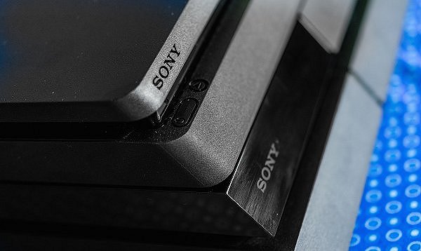 PS4 Super Slim Rumored to be in Development by Sony.jpg