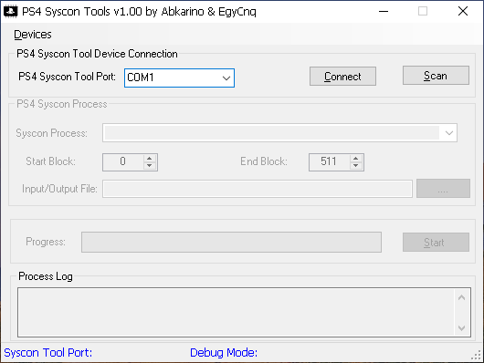 PS4 Syscon Tools v1.00 by Abkarino EgyCnq with Guide & Demo Videos.png
