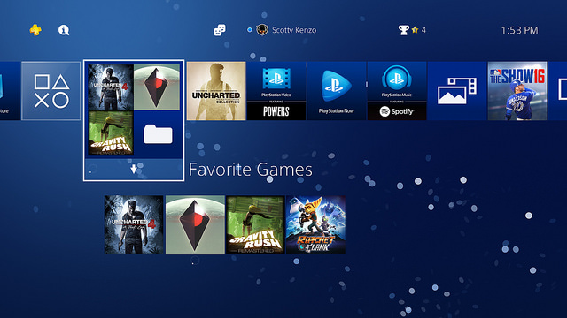 PS4 System Software 4.00.jpg