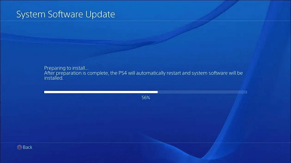 PS4 System Software Firmware 10.70 OFW Live, Don't Update!.png