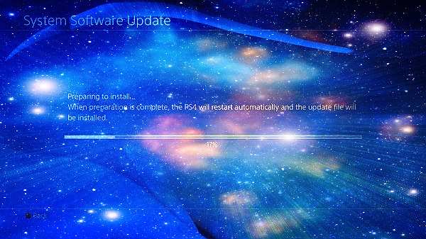 PS4 System Software Firmware 4.73 Now Live, Stability Update.jpg