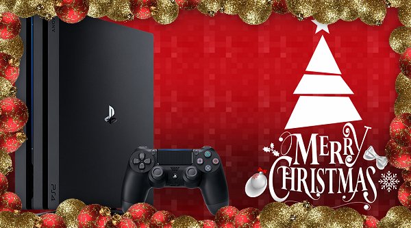 PS4 System Software  Firmware 5.03 Update Live, More Stability.jpg