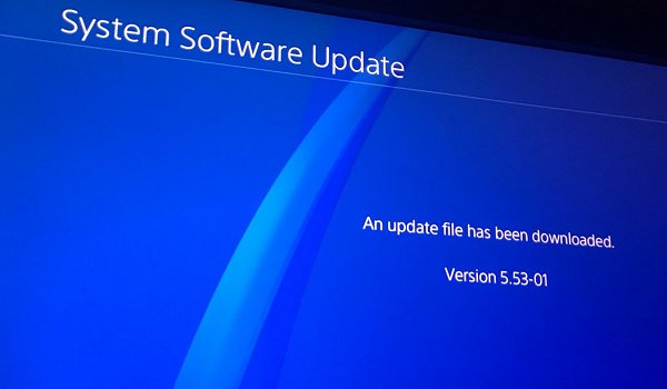 PS4 System Software Firmware 5.53-01 Patch Update Released.jpg
