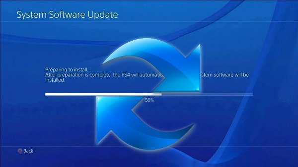PS4 System Software Firmware 9.00 is Now Live, Don't Update!.jpg