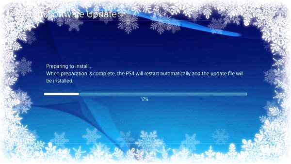 PS4 System Software Firmware 9.03 is Now Live, Don't Update!.jpg