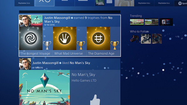 PS4 System Software Update 4.00b.jpg