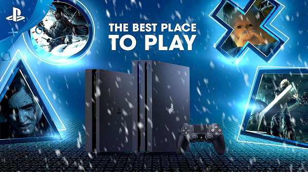 PS4 The Best Place to Play Showcases Exclusives in Latest TV Spot.jpg