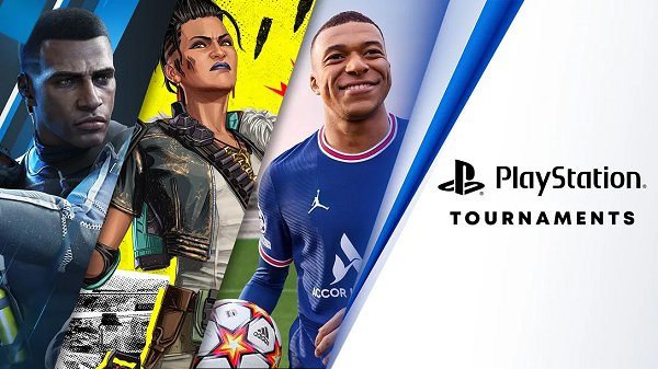 PS4 Tournaments to Feature Iconic Fighting, FPS and Sports Games.jpg