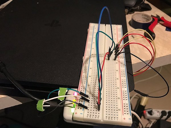 PS4 UART to DCSD Project Pictures & Details by Qwertyoruiopz.jpg