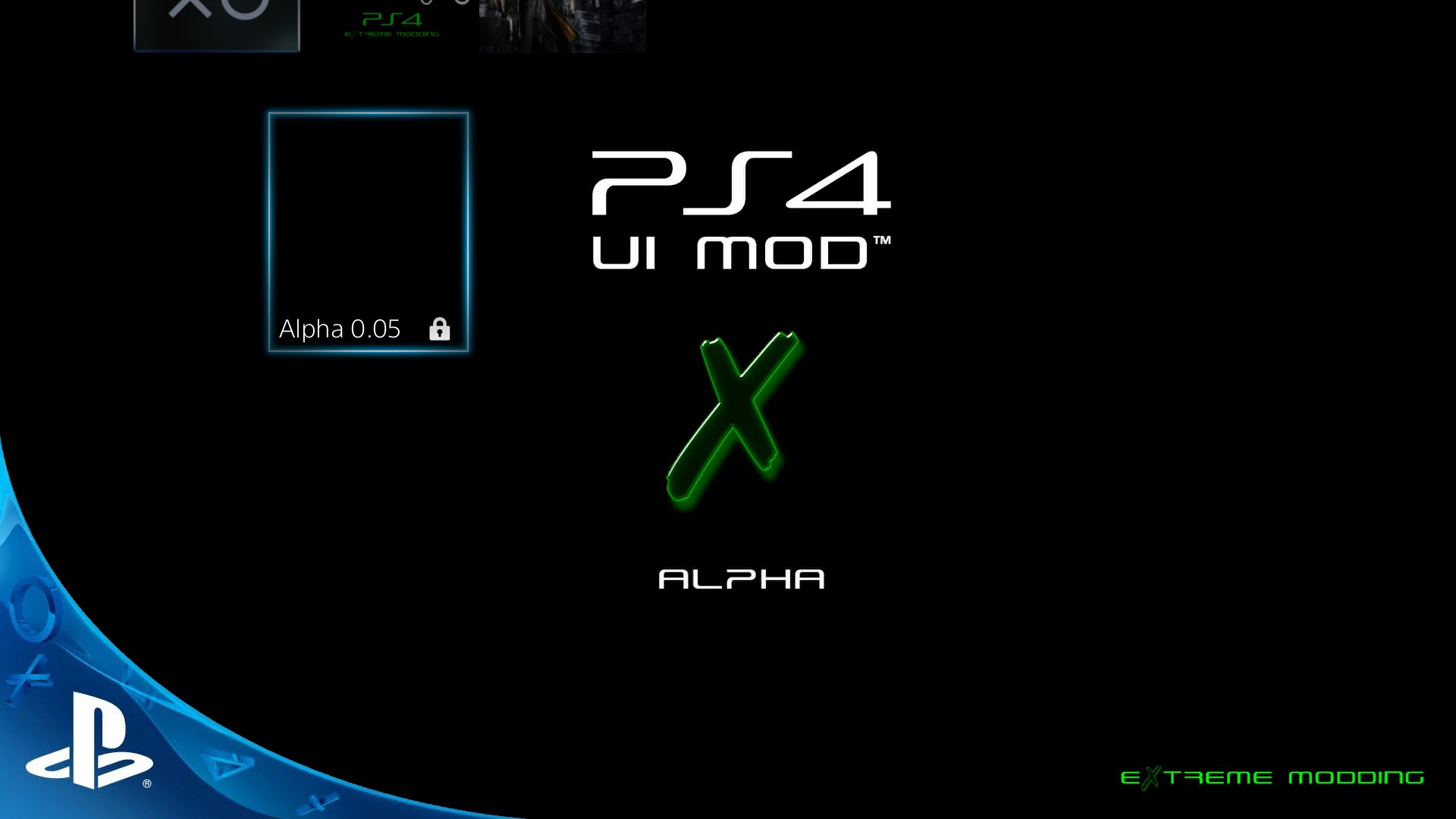 PS4 UI Mod 0.05 Alpha 3.jpg