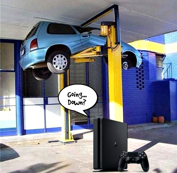 PS4 Webkit Bad_Hoist 6.72 Exploit Port WIP by Sleirsgoevy & 6.72 Dumps.jpg